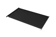 Hotplate for CROSSRAY eXtreme Electric BBQ