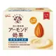 GLICO 格力高杏仁果飲 原味 196毫升X12瓶-吉兒好市多COSTCO代購