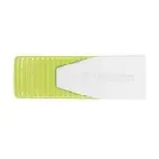 Verbatim Store'n'Go USB Drive Swivel 32GB - Green