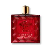 Versace Eros Flame EDP, 50ml