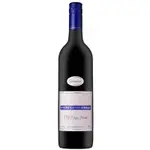 Mount Langi Ghiran Cliff Edge Shiraz 750mL