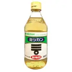 MIZKAN味滋康 穀物醋(500ML)