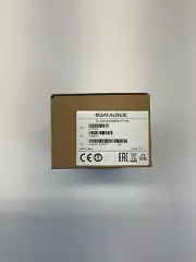 Datalogic 944600001 DL-Assist Full Touch PDA