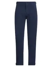 [ICE PLAY] ICE PLAY Pants - Item 30193642