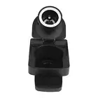 Coffee Capsule Converter Adapter For Nespresso DolceGusto Machine