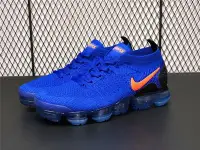 在飛比找Yahoo!奇摩拍賣優惠-Nike Air VaporMax Flyknit 2.0 