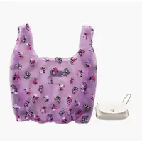 在飛比找蝦皮購物優惠-【限時代購】全新日本專櫃ANNA SUI精緻蝴蝶玫瑰刺繡薄紗