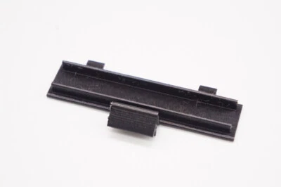 Replacement Battery Cover Door for Casio SA-21 Electronic Keyboard Vintage