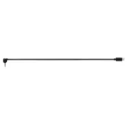 DJI R RSS Control Cable (Fujifilm) for RS 2 & RSC 2 - US Dealer