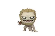 Attack on Titan Jaw Titan Us Exclusive 6" Pop! Vinyl