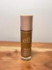 E.L.F. Halo Glow Liquid Filter Glow Booster for Radiant Skin ~ "MEDIUM / TAN" #5