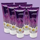 XtraCare Lavender & Chamomile Body Cream, Softens Skin, 7 fl oz (6-Pack)
