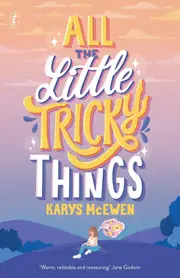 All the Little Tricky Things