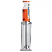 Dynamic USA MX054.1 Hand Immersion Mixer
