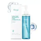 Deep Cleansing Oil 120ml Makeup Remover Cleanser^