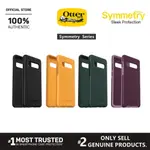 SAMSUNG OTTERBOX 三星 GALAXY S10 PLUS / GALAXY S10 對稱系列手機殼正品