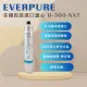 【PENTAIR濱特爾】EVERPURE H300NXT 美國原廠進口 平行輸入(H300NXT*1入裝 濾芯 濾心)