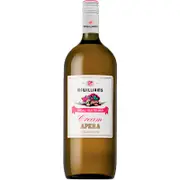McWilliams Royal Reserve Cream Apera 1.5L