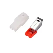 Replacement Record Player Needle For Turntable Phonograph