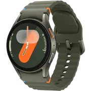Samsung Galaxy Watch7 40mm (Green)