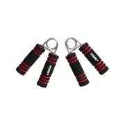 York Hand Grips Extra Strong Pair