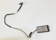 6017B0262802 HP LCD Dsiplay Cable Probook 6460B "GRADE A"