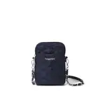 Baggallini Take Two RFID Bryant with Chain