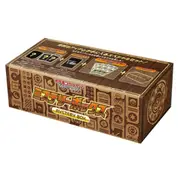 Pokemon TCG Mystery Box Japanese