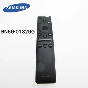 SAMSUNG 三星 TV Remote Control 原廠電視遙控器 BN59-01329G Smart