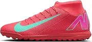 [Nike] Superfly 10 Club Tf, Unisex-Adult Trainers
