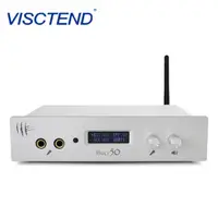 在飛比找Yahoo奇摩購物中心優惠-VISCTEND 維思騰 Bluetooth 4.2 apt