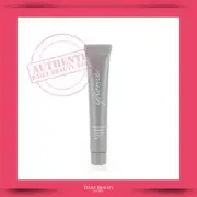 Epionce Milk Lotion Cleanser 12ml 0.41oz NEW FAST SHIP