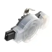 GENUINE ROLLS ROYCE BMW Rain Light Solar Condensation Sensor 61-35-9-475-146