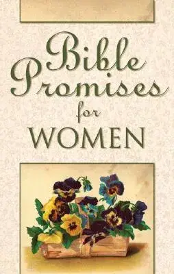 Bible Promises for Women