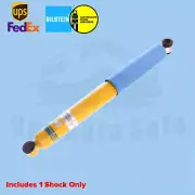 Shock Absorber Bilstein B6 Rear fits Dodge B100 Van 1971-1974