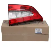 FORD GALAXY MK2 Rear Right Inner Taillight 6M21-13A602-FB 1444599 NEW GENUINE