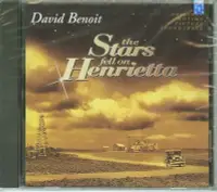 在飛比找Yahoo!奇摩拍賣優惠-"星落家園(Stars Fell on Henrietta)