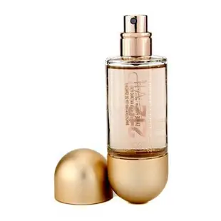 CAROLINA HERRERA 212 VIP Rose Eau De Parfum Spray 212 VIP 玫瑰香水噴霧 30ml