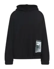 [GR10K] GR10K Sweatshirts - Item 10523447