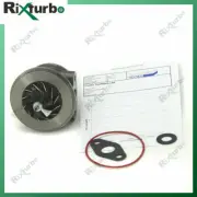 Turbo core 49173-02610 28231-27500 for Hyundai Accent Getz Matrix 1.5 CRDI D3EA