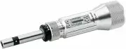 Stahlwille TORSIOMAX TORQUE SCREWDRIVER 51460012
