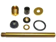Woodford Sanitary Roof Hydrant Repair Kit - RK-SRH