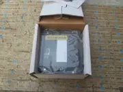 Datalogic CBX500 Connection Box Modular S.r.l. P/N 93A301068 10-30VDC 0.8A *NEW*