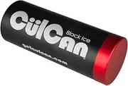 The CulCan by Cooling. Unique Hand Cooling and Palm Cooling, and Body Cooling Device Helps You Cool Down Rapidly and Keeps You Cool During Sports, Outdoor Activities and Hot Summer Weather