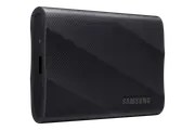 Samsung Portable SSD T9 (4TB)