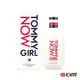 Tommy Hilfiger NOW GIRL 即刻實現 女性淡香水 30ml 〔 10點半香水美妝 〕