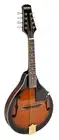 Bryden Mandolin A Style Tobacco sunburst SMA60
