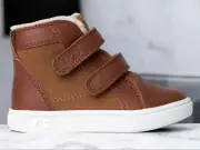 [1104989T-CHE] PRESCHOOL UGG RENNON II