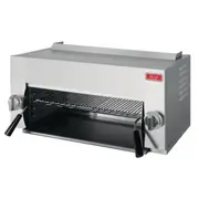 Thor Gas Salamander Grill - NAT TR -SM36F