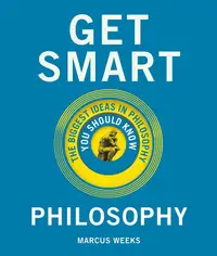 在飛比找誠品線上優惠-Get Smart: Philosophy